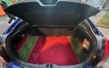 Toyota Corolla, 1998 год, 400 000 рублей, 20 фотография