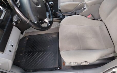 Chevrolet Lacetti, 2007 год, 460 000 рублей, 3 фотография