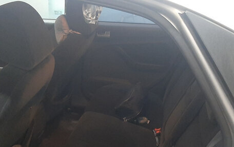 Ford Focus II рестайлинг, 2006 год, 280 000 рублей, 2 фотография