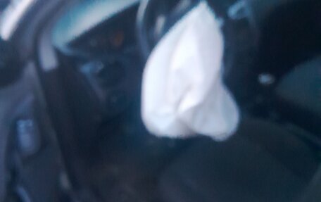 Ford Focus IV, 2004 год, 160 000 рублей, 1 фотография