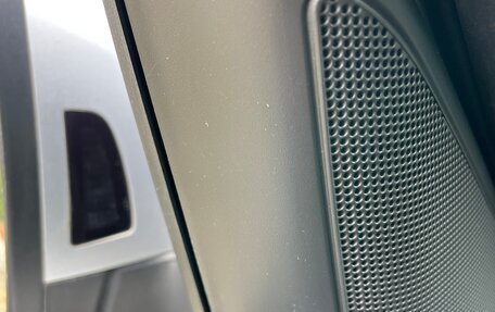 Skoda Kodiaq I, 2021 год, 3 400 000 рублей, 12 фотография