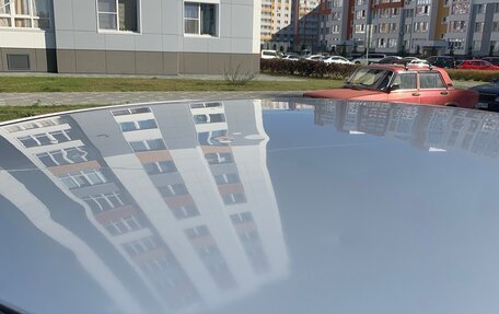 Toyota Corolla, 2005 год, 400 000 рублей, 7 фотография