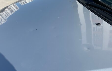 Toyota Corolla, 2005 год, 400 000 рублей, 5 фотография