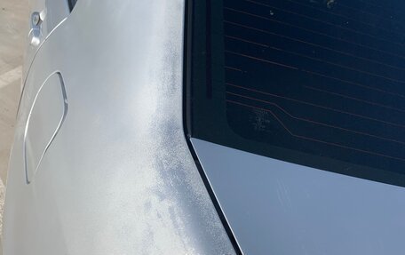 Toyota Corolla, 2005 год, 400 000 рублей, 6 фотография