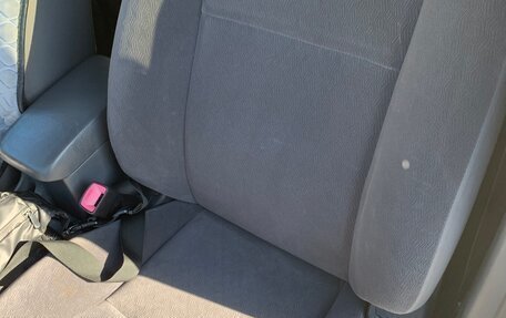 Toyota Corolla, 2005 год, 400 000 рублей, 12 фотография