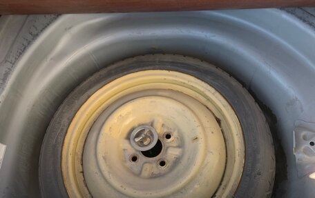 Toyota Corolla, 2005 год, 400 000 рублей, 19 фотография