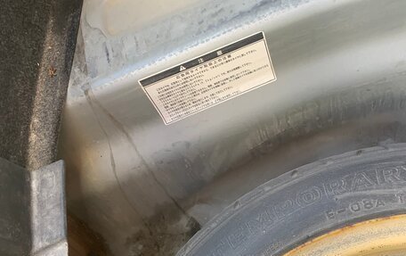 Toyota Corolla, 2005 год, 400 000 рублей, 20 фотография