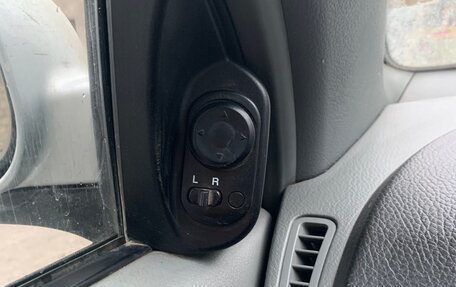 Chevrolet Lacetti, 2006 год, 179 000 рублей, 13 фотография