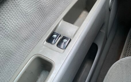 Chevrolet Lacetti, 2006 год, 179 000 рублей, 12 фотография