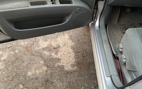 Chevrolet Lacetti, 2006 год, 179 000 рублей, 7 фотография