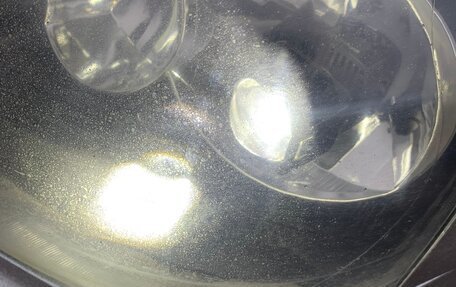 Chevrolet Lacetti, 2006 год, 179 000 рублей, 15 фотография