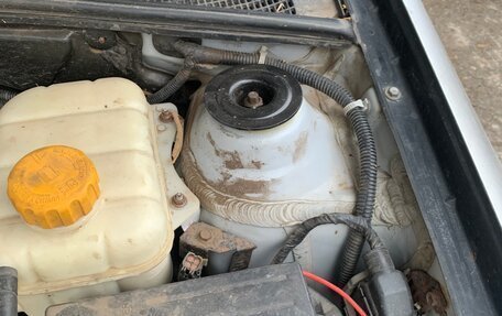 Chevrolet Lacetti, 2006 год, 179 000 рублей, 17 фотография