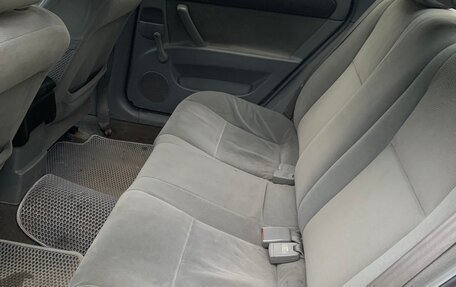 Chevrolet Lacetti, 2006 год, 179 000 рублей, 14 фотография