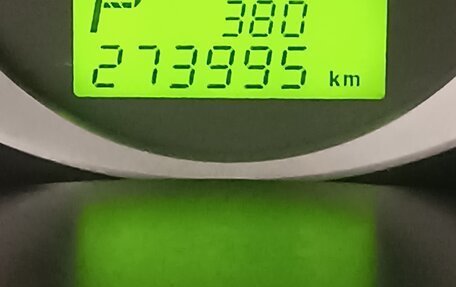 Hyundai Tucson III, 2005 год, 850 000 рублей, 6 фотография