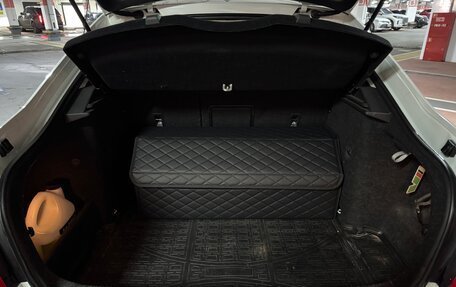 Skoda Octavia, 2016 год, 1 130 000 рублей, 18 фотография