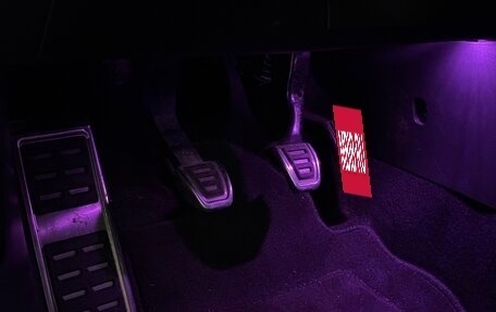 Skoda Octavia, 2016 год, 1 130 000 рублей, 17 фотография