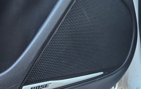 Mazda 6, 2019 год, 2 290 000 рублей, 11 фотография