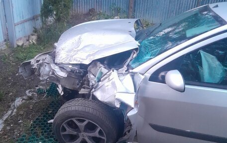 Ford Focus IV, 2004 год, 160 000 рублей, 6 фотография