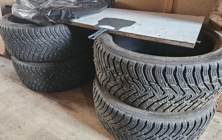 Mazda 6, 2019 год, 2 290 000 рублей, 13 фотография