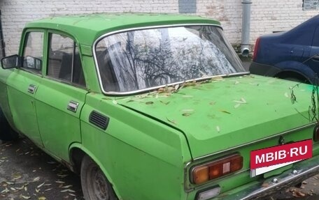 Москвич 2140, 1982 год, 120 000 рублей, 4 фотография