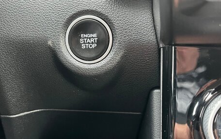 Hyundai Creta, 2022 год, 2 343 000 рублей, 7 фотография