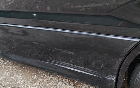 Toyota Alphard III, 2004 год, 1 800 000 рублей, 4 фотография