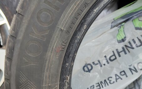 Toyota Alphard III, 2004 год, 1 800 000 рублей, 13 фотография