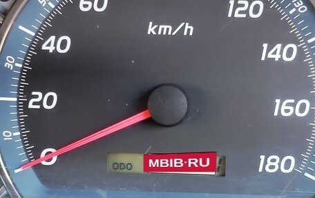 Toyota Alphard III, 2004 год, 1 800 000 рублей, 10 фотография