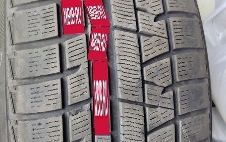 Toyota Alphard III, 2004 год, 1 800 000 рублей, 12 фотография