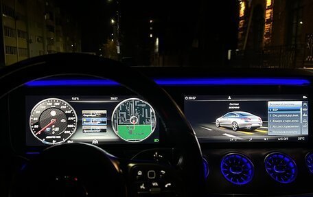 Mercedes-Benz E-Класс, 2019 год, 4 970 000 рублей, 12 фотография