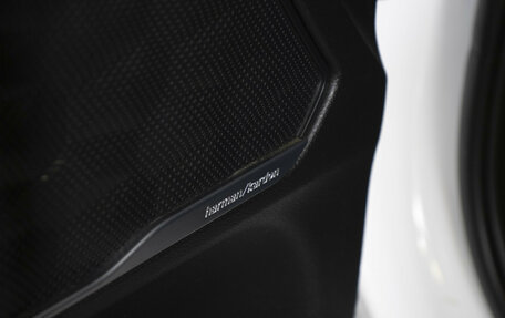 Hyundai Santa Fe IV, 2021 год, 3 195 000 рублей, 19 фотография