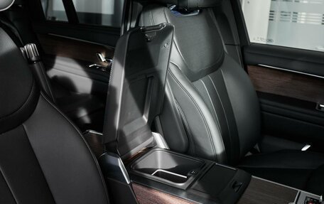 Land Rover Range Rover IV рестайлинг, 2025 год, 27 500 000 рублей, 25 фотография