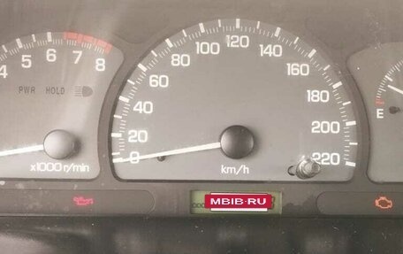 Chevrolet Rezzo, 2007 год, 350 000 рублей, 5 фотография