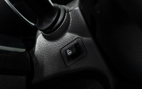 KIA Sorento II рестайлинг, 2015 год, 1 749 700 рублей, 18 фотография