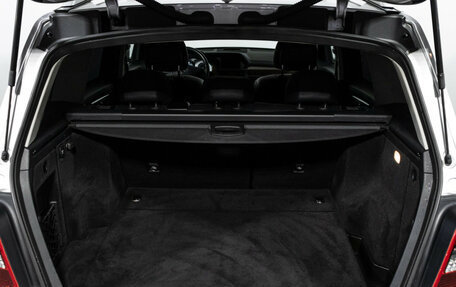 Mercedes-Benz GLK-Класс, 2011 год, 1 749 700 рублей, 17 фотография