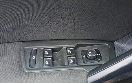 Volkswagen Tiguan II, 2017 год, 1 699 000 рублей, 23 фотография