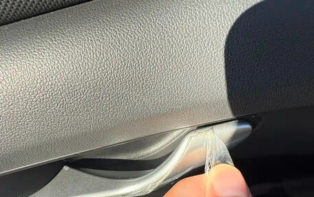 Hyundai Elantra, 2021 год, 1 470 000 рублей, 14 фотография