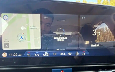 Hyundai Elantra, 2021 год, 1 470 000 рублей, 21 фотография