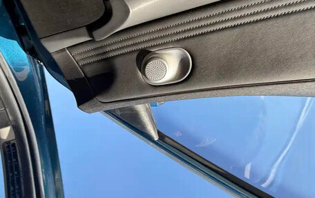 Hyundai Elantra, 2021 год, 1 470 000 рублей, 18 фотография