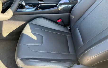 Hyundai Elantra, 2021 год, 1 470 000 рублей, 24 фотография