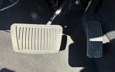 Hyundai Elantra, 2021 год, 1 470 000 рублей, 29 фотография