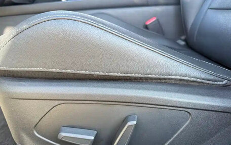 Hyundai Elantra, 2021 год, 1 470 000 рублей, 28 фотография