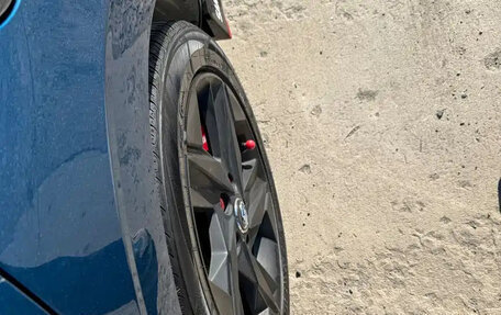 Hyundai Elantra, 2021 год, 1 470 000 рублей, 27 фотография