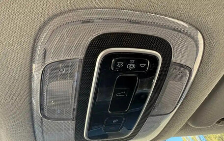 Hyundai Elantra, 2021 год, 1 470 000 рублей, 30 фотография