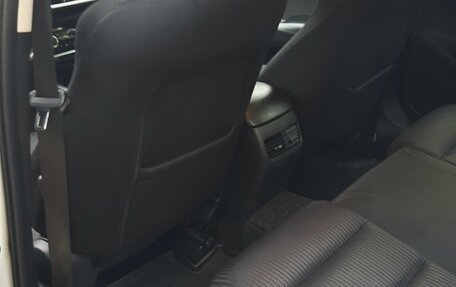 Mazda 6, 2016 год, 1 350 000 рублей, 16 фотография