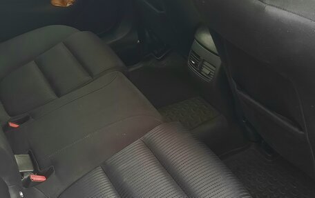 Mazda 6, 2016 год, 1 350 000 рублей, 14 фотография