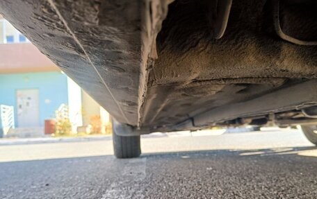 Hyundai Accent II, 2007 год, 350 000 рублей, 5 фотография