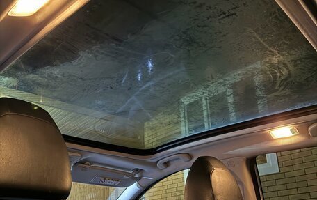 Nissan Qashqai, 2017 год, 1 320 000 рублей, 12 фотография