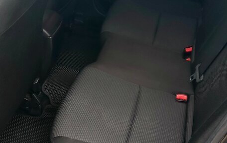 Mazda 3, 2011 год, 950 000 рублей, 7 фотография