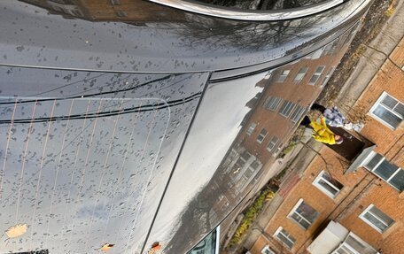 Mazda 6, 2007 год, 750 000 рублей, 6 фотография